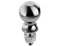View Hitch Ball -  Class II (2 Coupler) Full-Sized Product Image